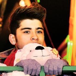 Os sorrisos que me levam ao céu, os olhares que me cativam, as pessoas que me fascinam. Meu meninos | Directioner Forever | Since: 29/12/2012