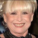 barbara windsor - @barbara_windsor - Twitter