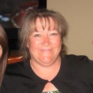 sixwood6's profile picture. 