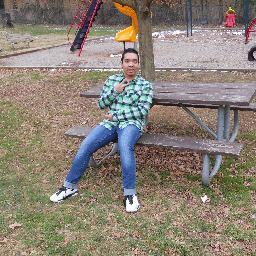 Life is short n beautiful.
Don't waste your time, just make fun.
Because time is money.