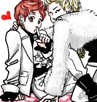 jikyunqs's profile picture. Is too kawaii. Jailed. `( @pyocoyo )