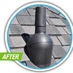PermaBootSolution (@whypermaboot) Twitter profile photo