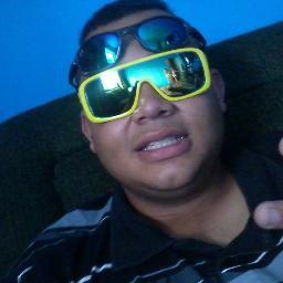Ser o #_Foco é De #_Lei , #_RobarACena é De #_Custume ♪ 
o melhor do funk..pq aq e o fluxo do funk.
#MCJUNINHO_UMZ