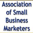 Darryl Mobley - @salesandprofits - Twitter