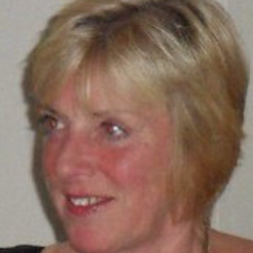 gwendaowen2003's profile picture. So wish I was rich !