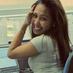 pinky cardillo (@urpinks) Twitter profile photo