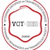 VOTDER (@votder) Twitter profile photo