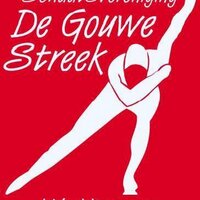 DeGouweStreek (@degouwestreek) 's Twitter Profile