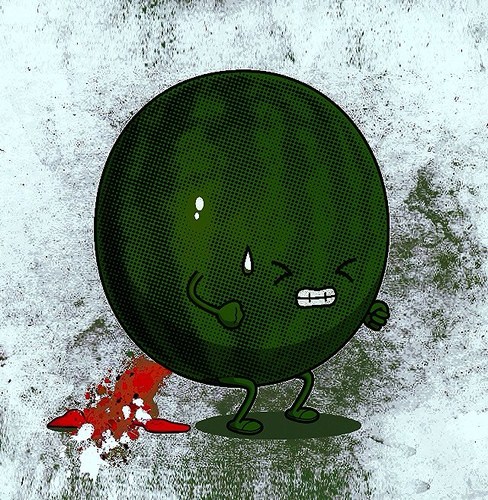 BillyPwnage's profile picture. Hey got to my YouTube account! PwnageKidsPwnage