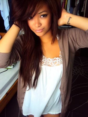 / 18 / dm me / #teamslechtevrienden w/ Lizzy /