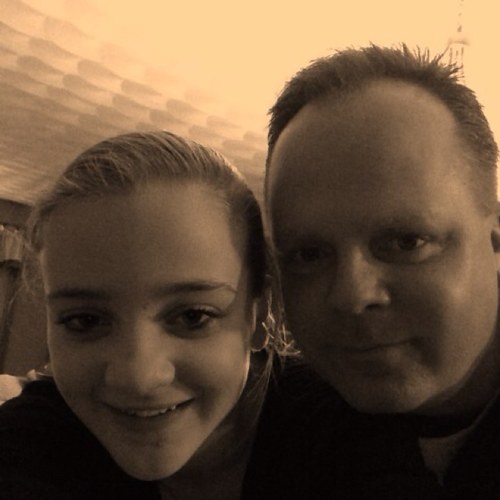 DJTK73's profile picture. 