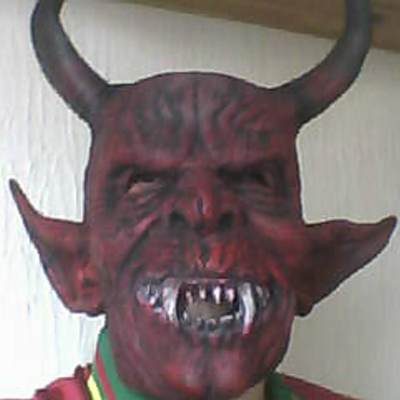 psyceltic's profile image