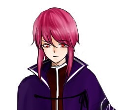 ED_EDbot's profile picture. [네이버 자캐 커뮤니티 ENDLESS/마족]