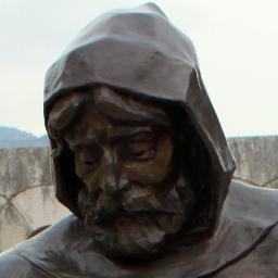 EnricoSobong Profile Picture
