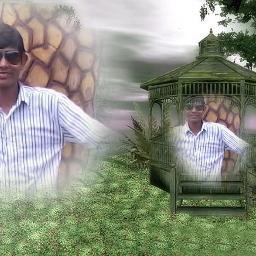 paramardigvijay's profile picture. i am Digvijaysinh 
 The  name of my  village  of  polajpur
in himatnagar distict:sabarkantha