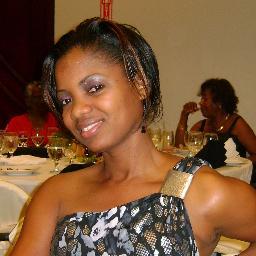 @Excerpts_from
