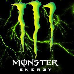 giovannini98's profile picture. 