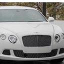 MILTON STEWART - @cmgrecord - Twitter