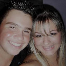 cassi_bruno's profile picture. Nada é errado se te faz feliz! :)