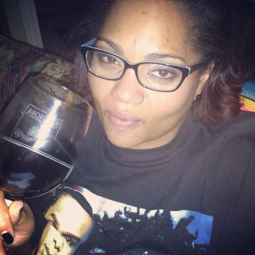 flapjacks9702's profile picture. I'm diggin' them flapjacks!