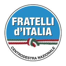 Fratelli_ita_ba Profile Picture