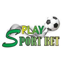 PlaySportBet's profile picture. Sport, Sport news, Sport betting online, Sport trivia