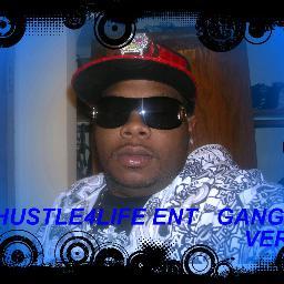 IM A UP COMMIN ARTIST PRODUCER AND ENGINEER LOOKN 2 MAKE SOME OF THE BEST MUSIC IM FROM CHICAGO IL HUSTLE4LIFE ENT TBA 20PASS4 RECORD