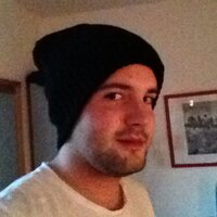 Weigando (@weigando) 's Twitter Profile