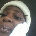 kisha rogers - @Precious_Dime10 - Twitter