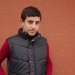 kadirhaydar1's profile picture. Çok talibim var diyenler; Sevinmeyin! Ucuz malın alıcısı çoktur.