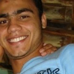 Minha vida se define em tres coisas especias 1° Deus 2° Kallyne,Kauê,Luis Miguel e 3ª Hip-Hop... assim é minha vida eu mim amo , amo minha família.