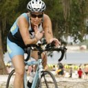 Janet Luce - @LuceJanet - Twitter