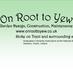On Root To Yew (@onroottoyew) Twitter profile photo