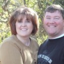 Wendy Guinn - @wendy_guinn - Twitter