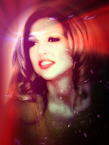 Earthly_Emma's profile picture. Saving the planet one day at a time. Manny Santos is my best friend. Yes, Simpson is my dad.. |single|Pansexual| #Rejects