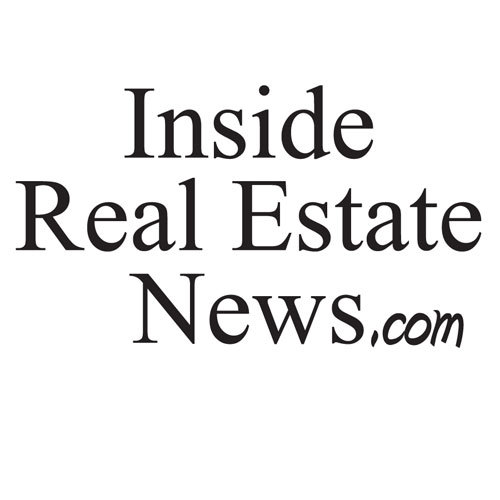 insideREnews's profile picture. Former Rocky reporter John Rebchook provides readers with the most insightful analysis on the real estate industry.