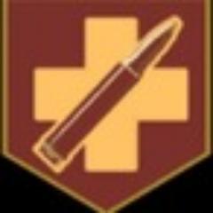 Youtuber apaixonado por CoD / Zombies!!!
           Rio de Janeiro - Brasil · http://t.co/zydmkIGB