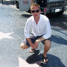 kickemard's profile picture. 