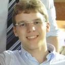 Daniel Castelo - @_DanielCastelo - Twitter