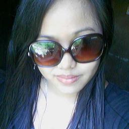 im not saying im perfect: in fact i know im far from it: im just saying im worth it.