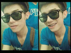 Sawsanow's profile picture. ชื่ออาม ทักได้ฮ้ะไม่หยิ่ง follow เยอะๆน๊า  '  follow มา follow กลับค้าบ