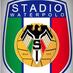 WP Stadio Italiano (@wpsi1975) Twitter profile photo