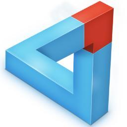idea2code's profile picture. 