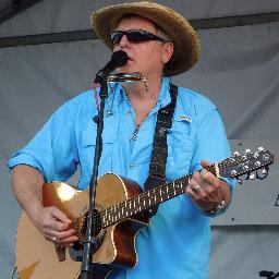 BuckWmsmorgan's profile picture. Humorous, fun-loving musician/writer/husband/father/multitasker...you've met my cat, no?