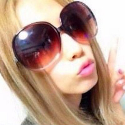 櫻井 あや Wknggg Twitter