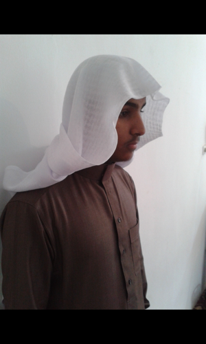 المرء مع من أحب..