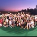 FreedomHkyProbz (@freedomhkyprobz) Twitter profile photo
