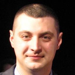 Опытний сетевик. МЛМ Бизнес