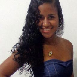 Carol Saiddy 17 Aninhos,Estudante,Gosta De Curtir A Vida Da Melhor Forma Possível s2 Muito Fã De Saiddy Bamba s2 @dracksaiddy & @kekesaiddy AMO S2