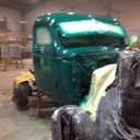 Steven Dover - @BenandIlene - Twitter